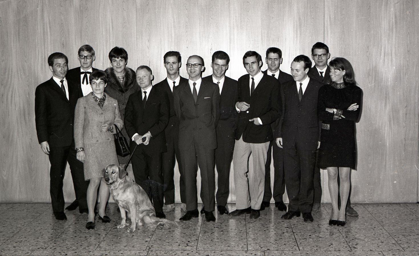1969